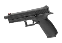 KJ Works KP-13 TBC Metal Version GBB