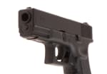 Glock Glock 19 Co2