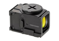 Vector Optics Frenzy FA 18×22 MGT Red Dot Sight