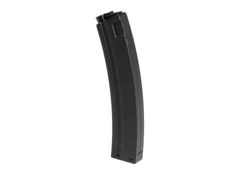 Pirate Arms Magazin MP5 Hicap 260rds