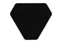 Outrider Outrider Logo Patch