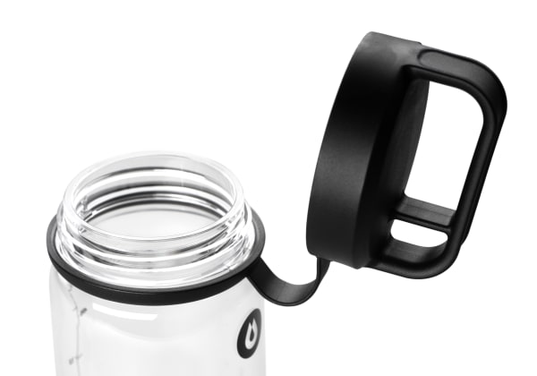Hydrapak Recon Clip & Carry 500ml
