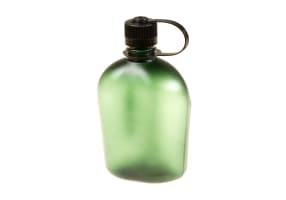 Nalgene Everyday Oasis 1.0 Liter