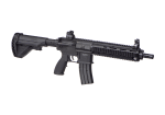 Heckler & Koch HK416 D Spring Gun
