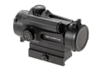 Vector Optics Nautilus 1x30 DBR Red Dot Sight