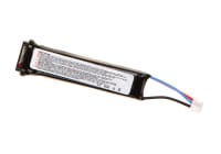 VB Power LiPo 7.4V 600mAh Tokyo Marui AEP Battery