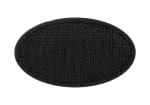 JTG Buttman Rubber Patch