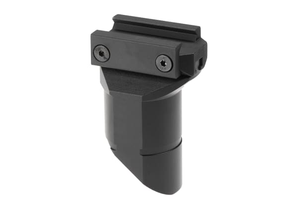 5KU PK-6 Grip