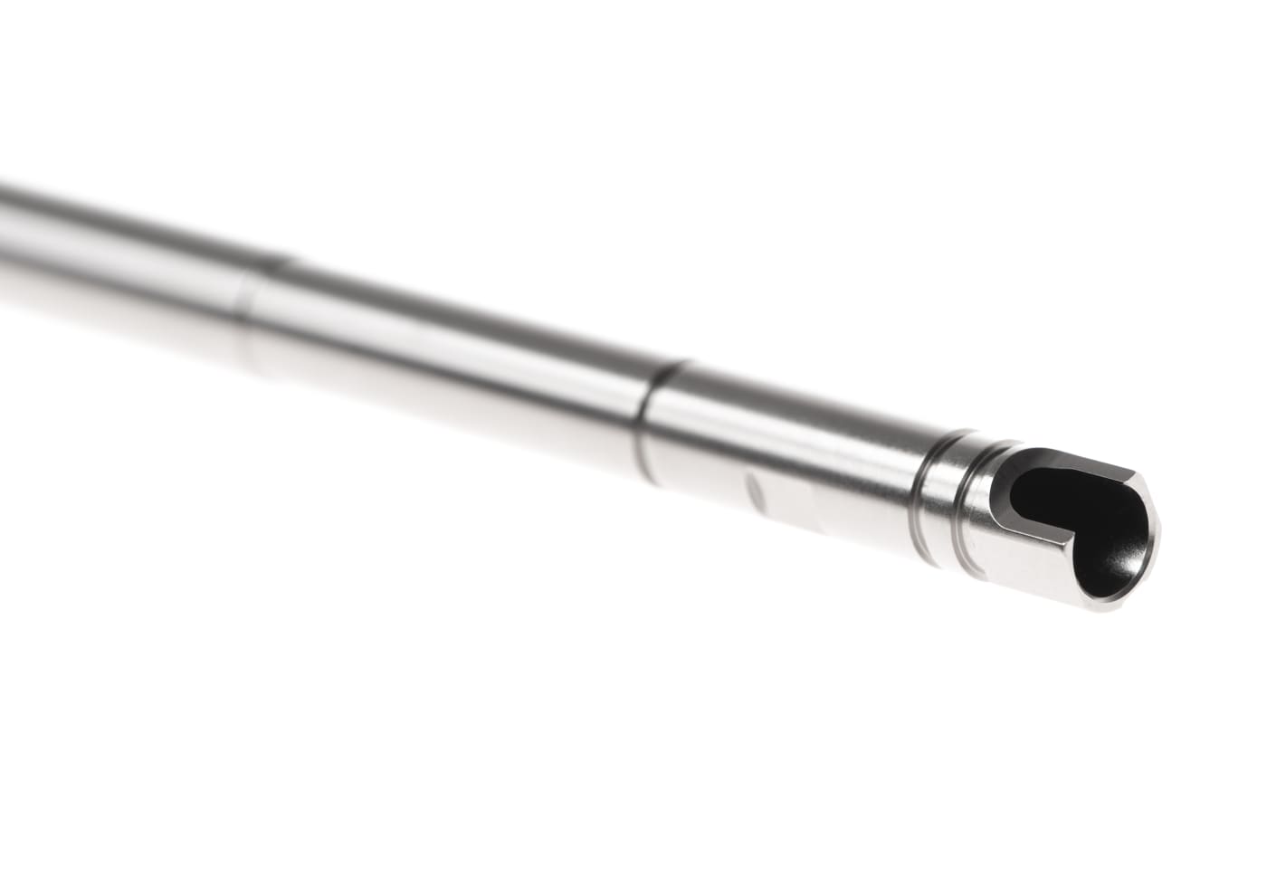 Maple Leaf 6.04 Crazy Jet Inner Barrel for KWA M4 GBB 440mm