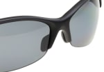 Oakley SI Commit AV Polarized