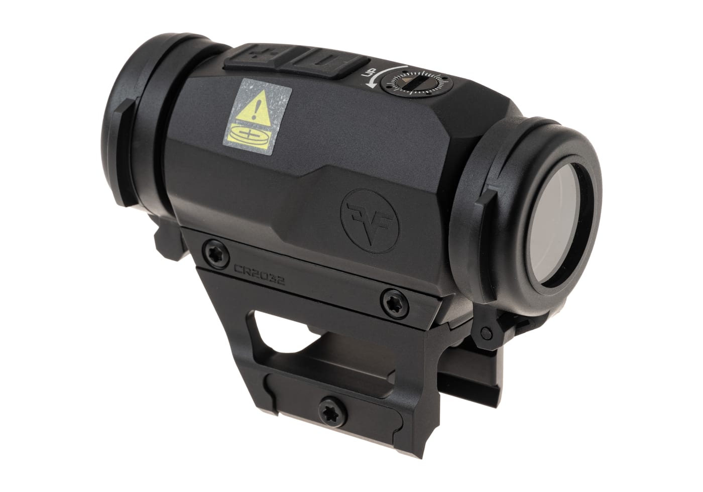 Firefield RapidStrike Red Dot Sight