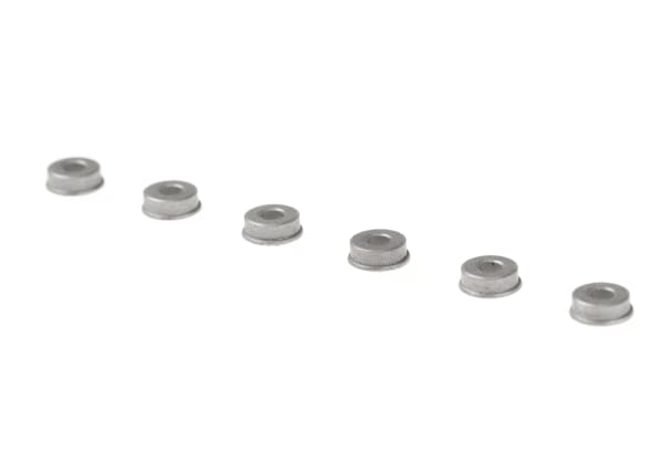Element 7mm Oilless Metal Bushings