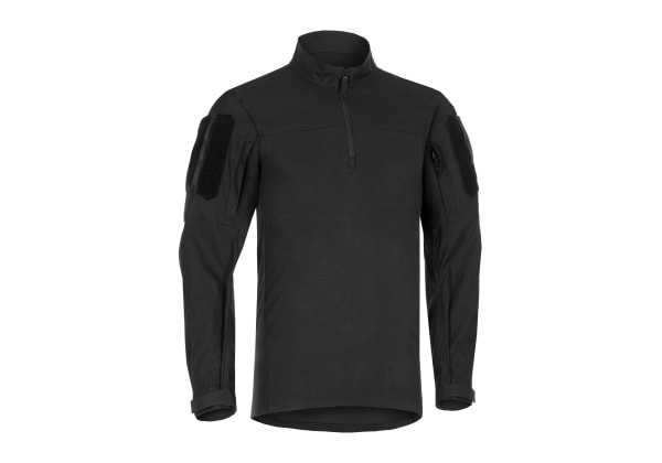 Clawgear Operator Combat Shirt MK III ATS Flex