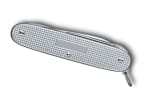 Victorinox Pioneer