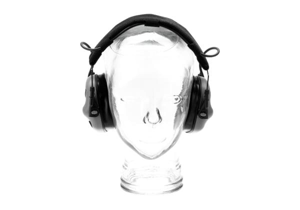 Earmor M31 Plus Hearing Protection