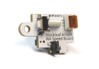 Wolverine Speed Trigger Board