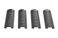 G&G Handguard Panel 4pcs Set