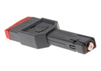 Real Avid Smart-Fit Vise Block for Glock and AR9