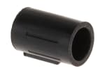 Maple Leaf Delta Hop Up Rubber 75° for VSR-10 & GBB