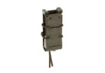 Templar's Gear Fast Pistol Magazine Pouch