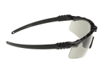 Oakley SI Ballistic M-Frame 3.0 Grey EN