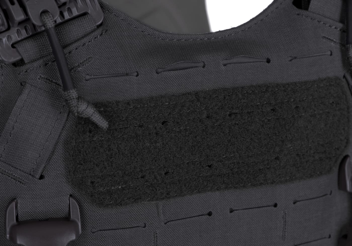 Templar's Gear CPC ROC Plate Carrier