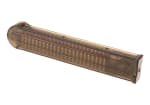 FN Magazine P90 Midcap 70rds
