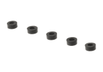 Maple Leaf Inlet Valve O-ring for GBB Magazine