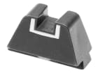 Glock Steel Rear Sight GMS 11.9