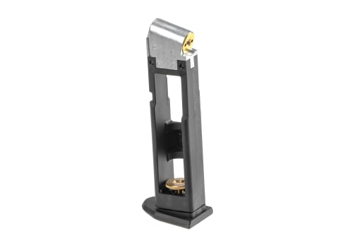 Walther Magazin CP99 Co2