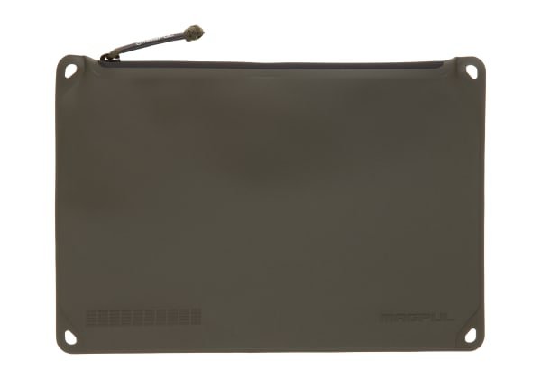 Magpul Daka Large Pouch