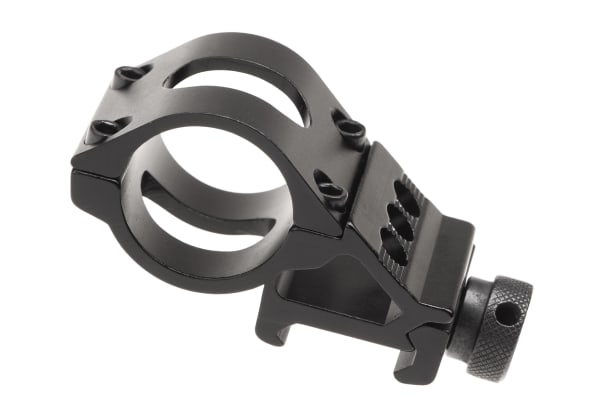 WADSN 25.4mm Offset Mount