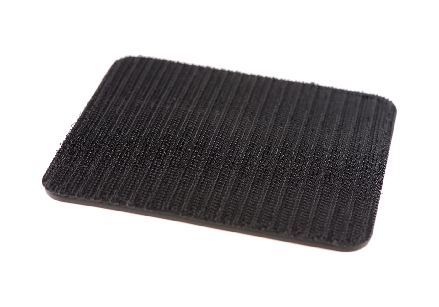 JTG Big Red Cross Medic Rubber Patch