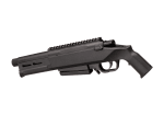Amoeba Striker AS-03 Bolt Action Sniper Rifle