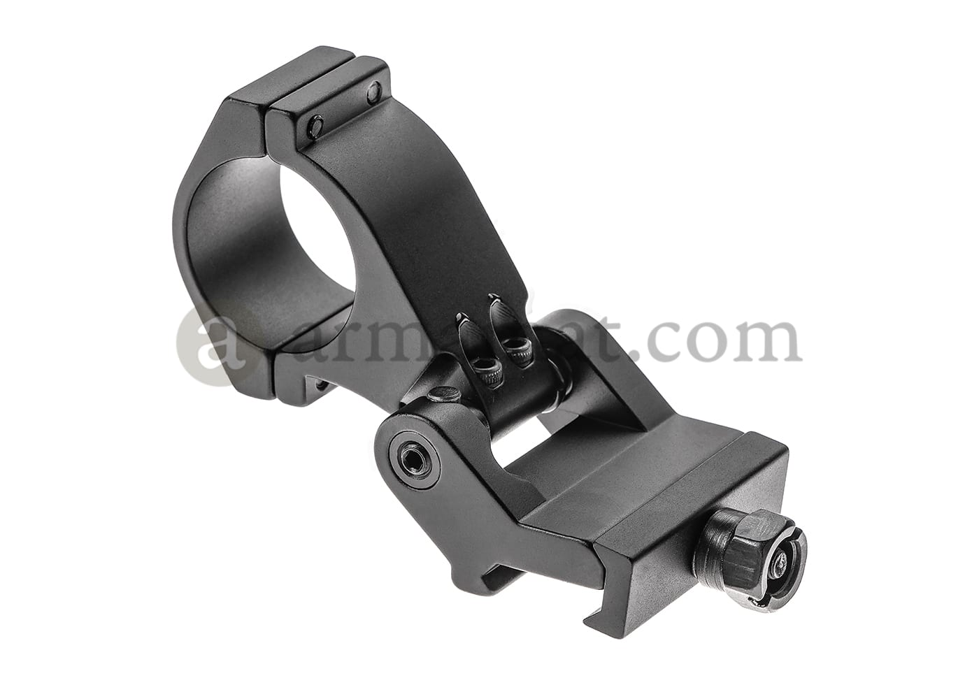 Primary Arms Flip To Side Magnifier Mount - 1.75