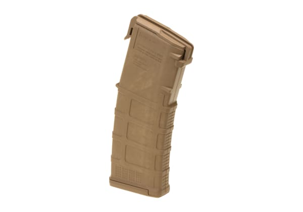 Magpul PMAG 30 Gen M3