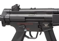 Jing Gong PM5 A5 S-AEG