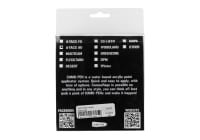 Camo Pen Camo Pen 5-Pack