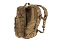 5.11 Tactical RUSH 12 2.0 Backpack