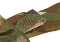Blue Force Gear Ten-Speed M4 Chest Rig