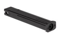 Vorsk VMP Co2 Magazine Long 48rds
