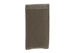 Blue Force Gear Ten-Speed Single Pistol Mag Pouch