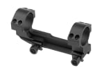 Element KA One Piece Scope Mount 30mm