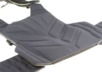 Templar's Gear CIBV Cataphract Plate Carrier DUTY