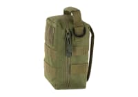 Earmor Tactical Molle Pouch for Earmuffs