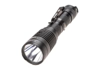 Nitecore MH25 V2 Multi-Task Hybrid