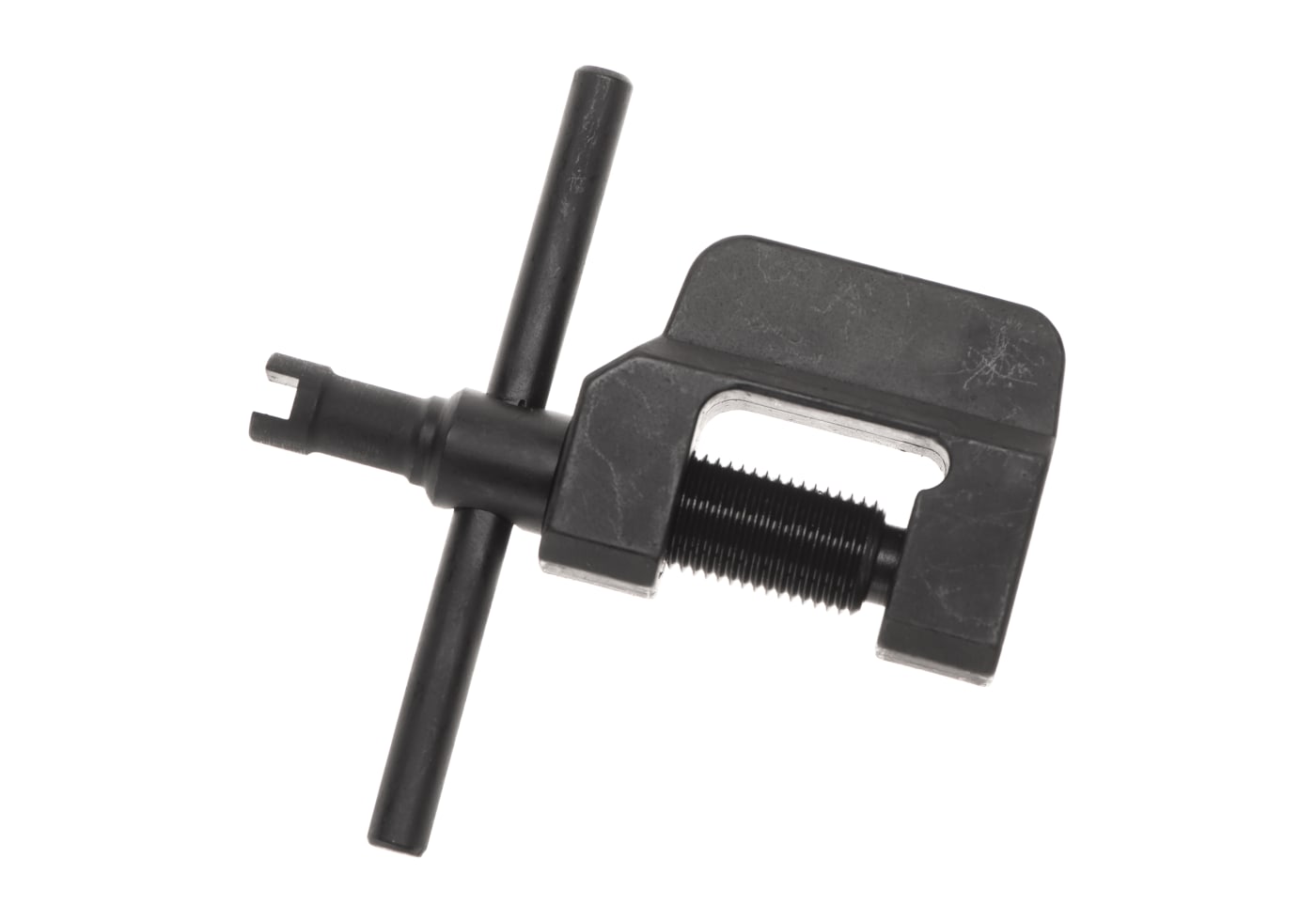 Leapers AK / SKS Sight Tool