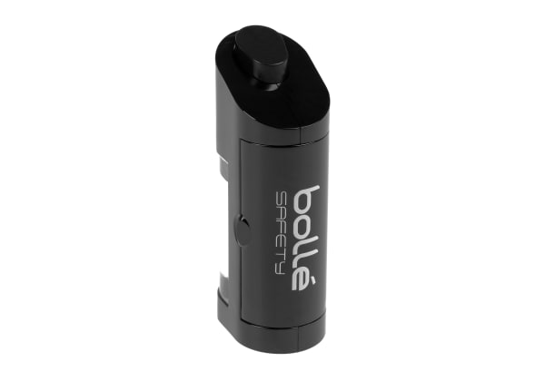 Bollé B200 Anti Fog Kit