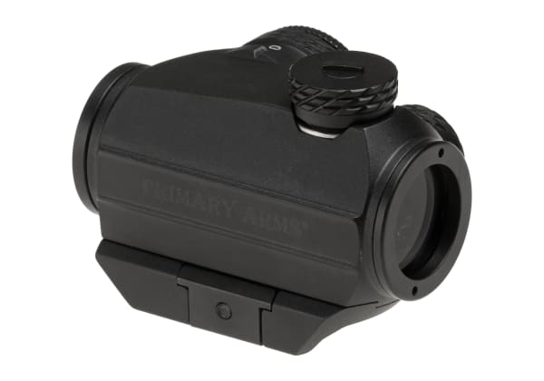 Primary Arms SLx MD-RB-AD 2 MOA