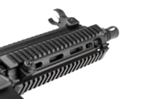 E&C EC-102 QR 1.0 EGV S-AEG